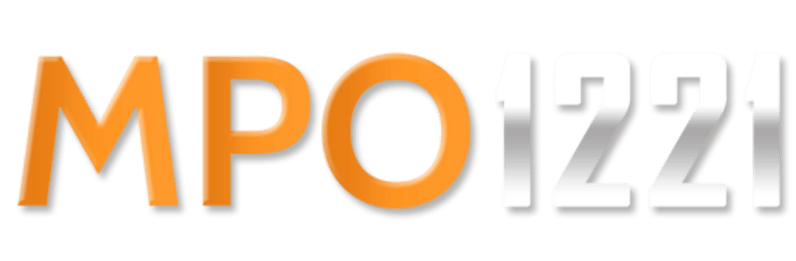 MPO1221ONLINE