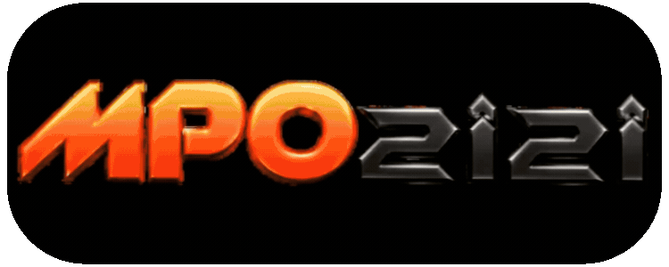 MPO2121SLOT