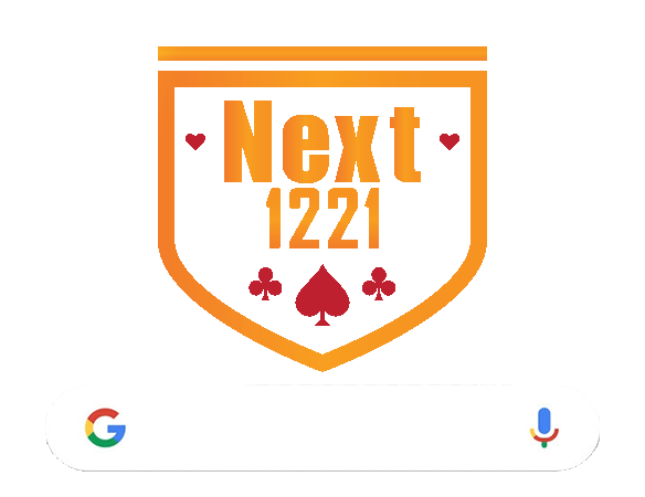 NEXT1221RESMI