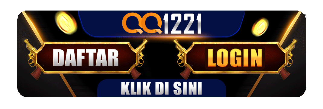 QQ1221ONLINE