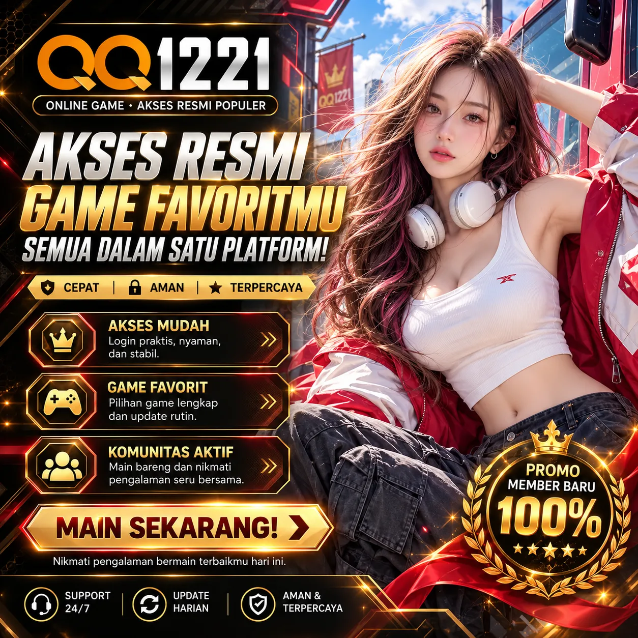 QQ1221RESMI