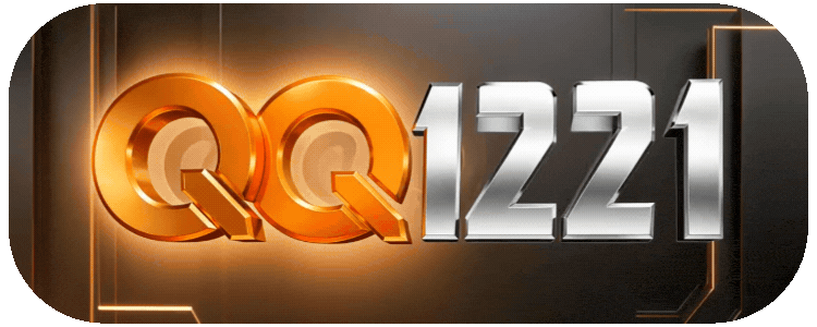 QQ1221