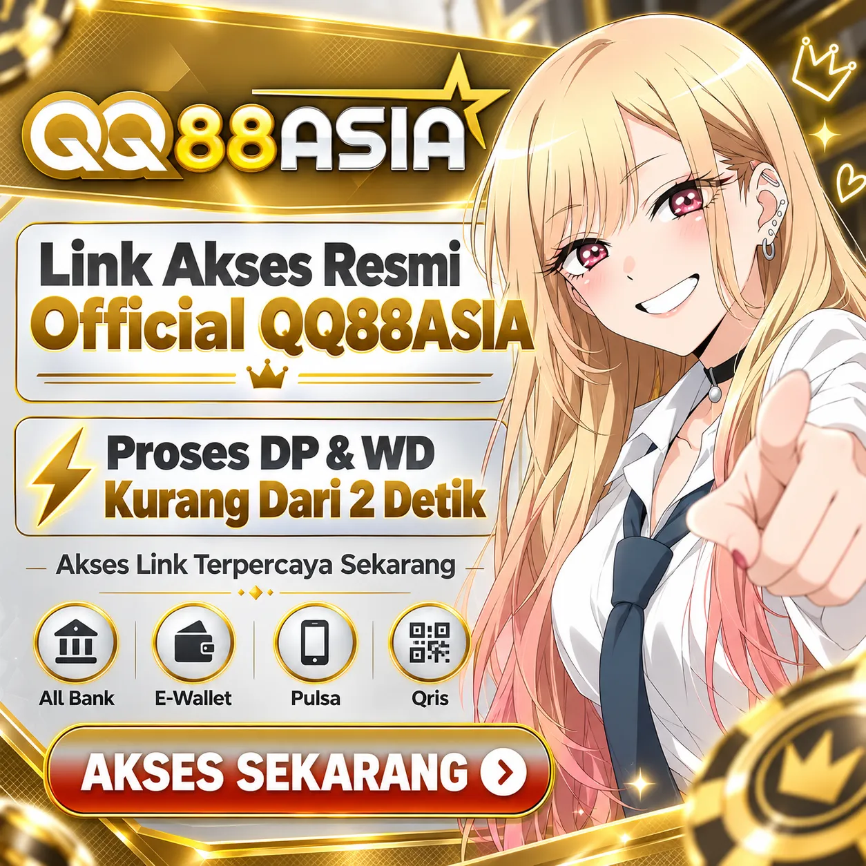 QQ88ASIASITUS