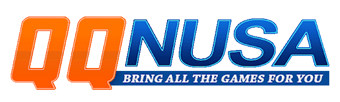 LOGO QQNUSARESMI