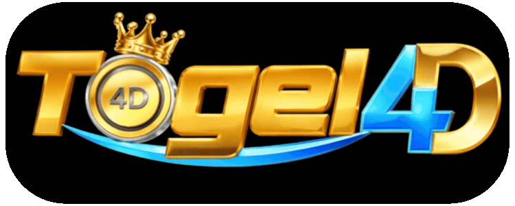 TOGEL4DLINK